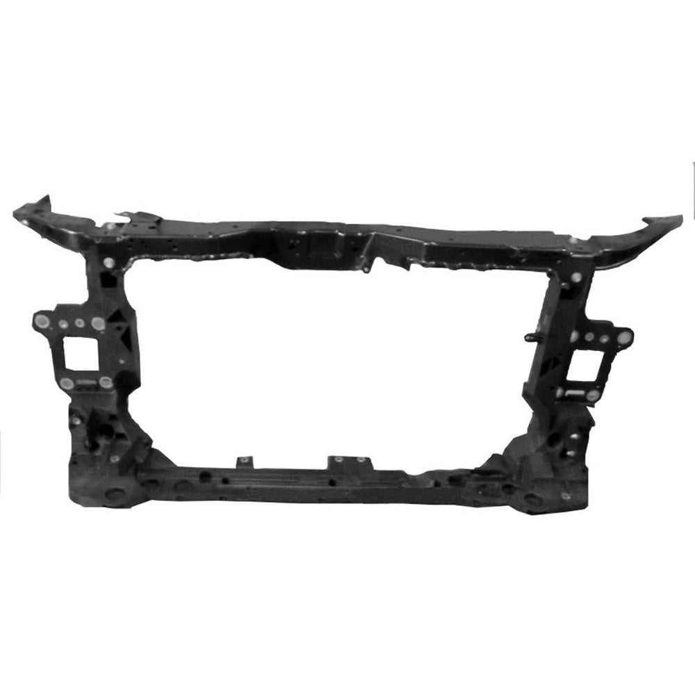 Radiator Support 2018-2021 Honda Civic