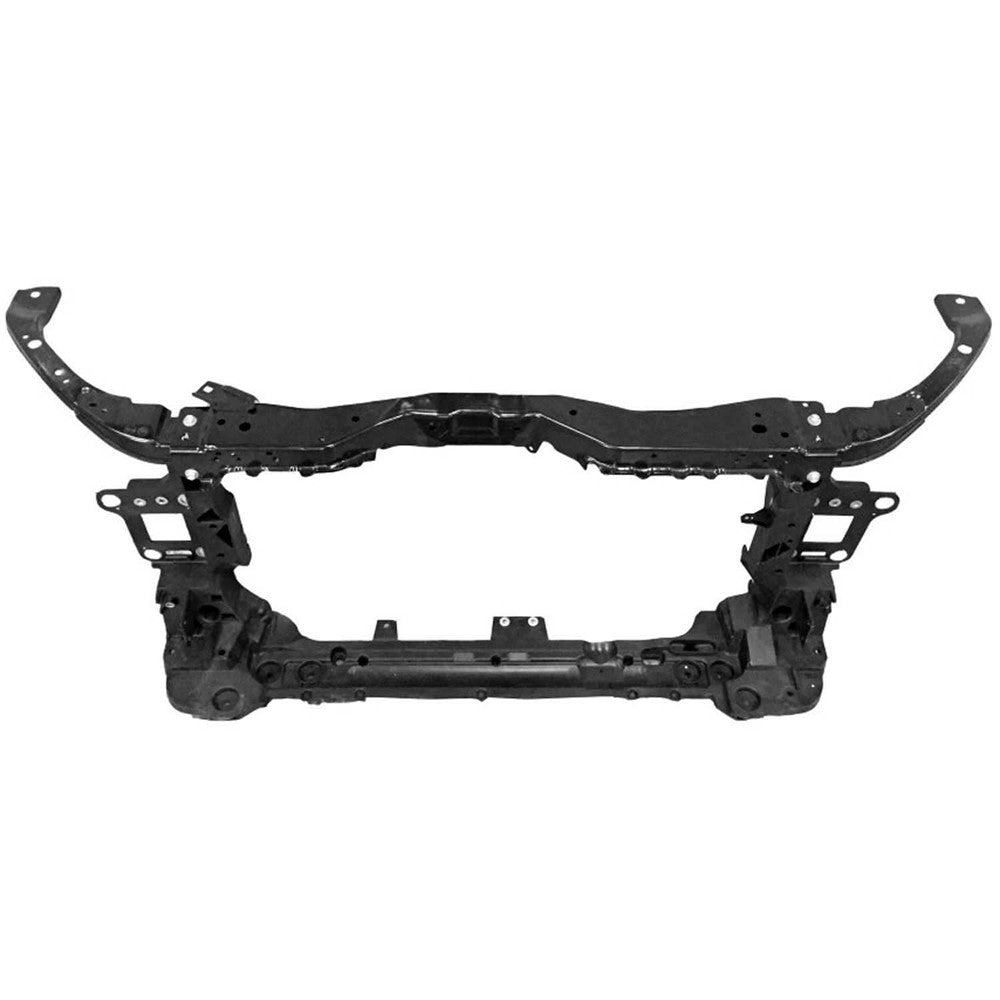 Radiator Support 2018-2019 Honda Civic