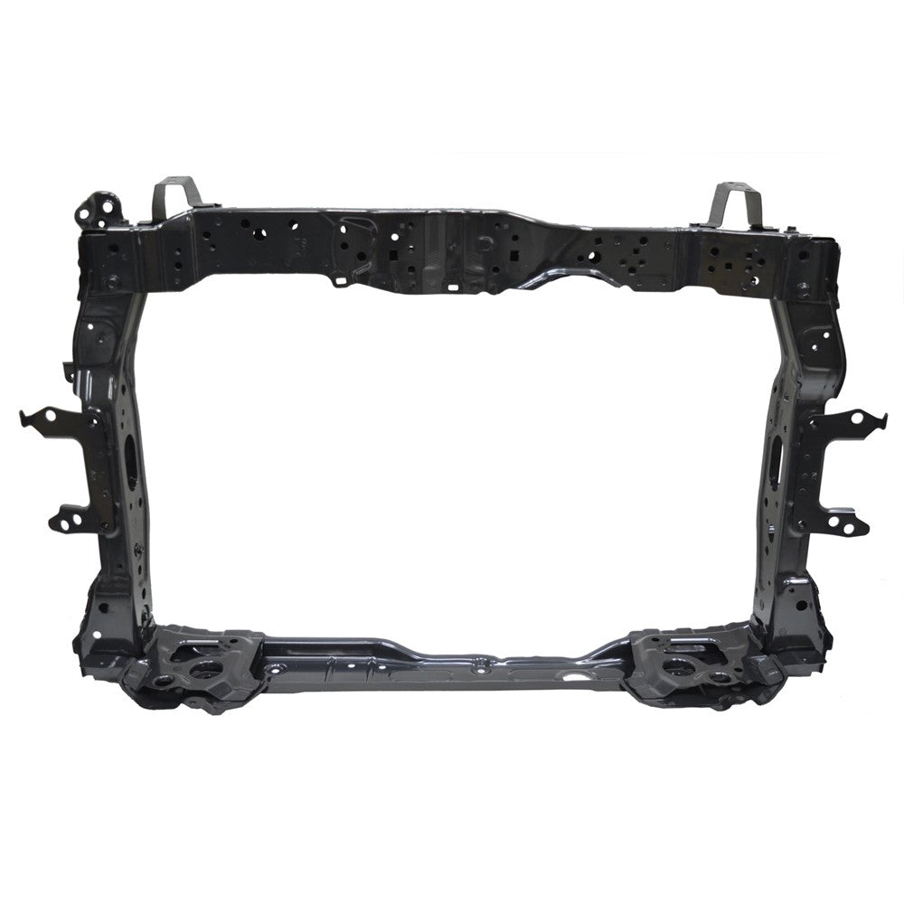 Radiator Support 2019-2022 Honda Hr-V