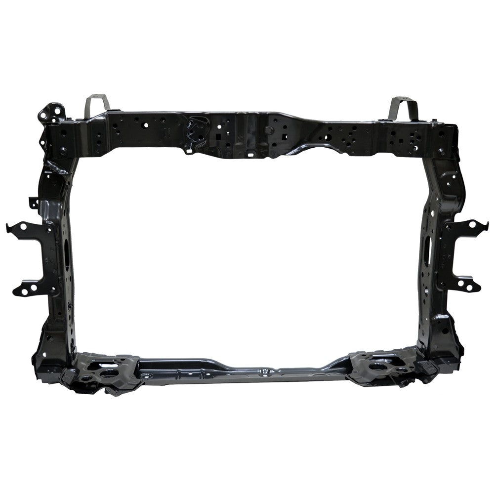 Radiator Support 2019-2022 Honda Hr-V