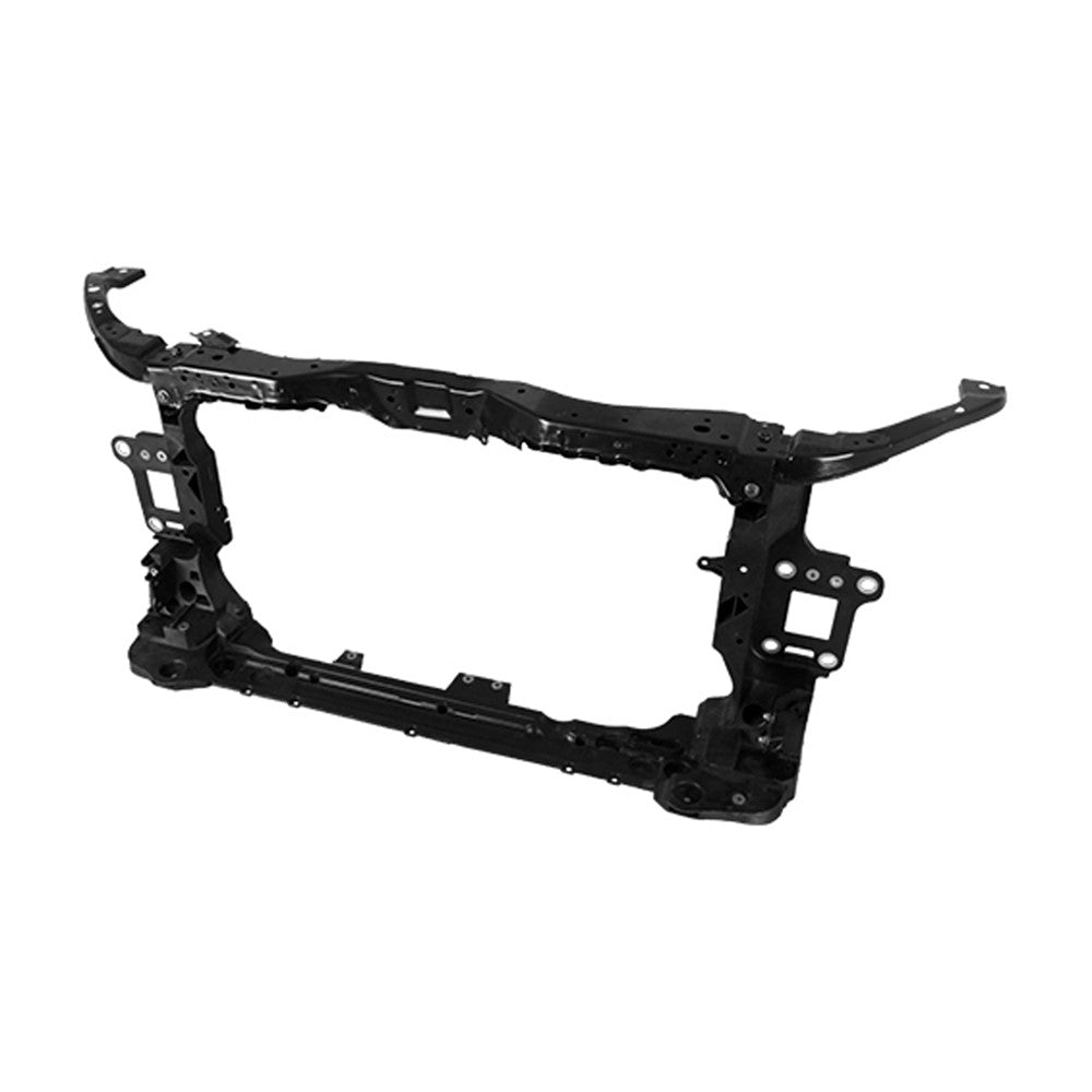 Radiator Support 2019-2021 Honda Civic