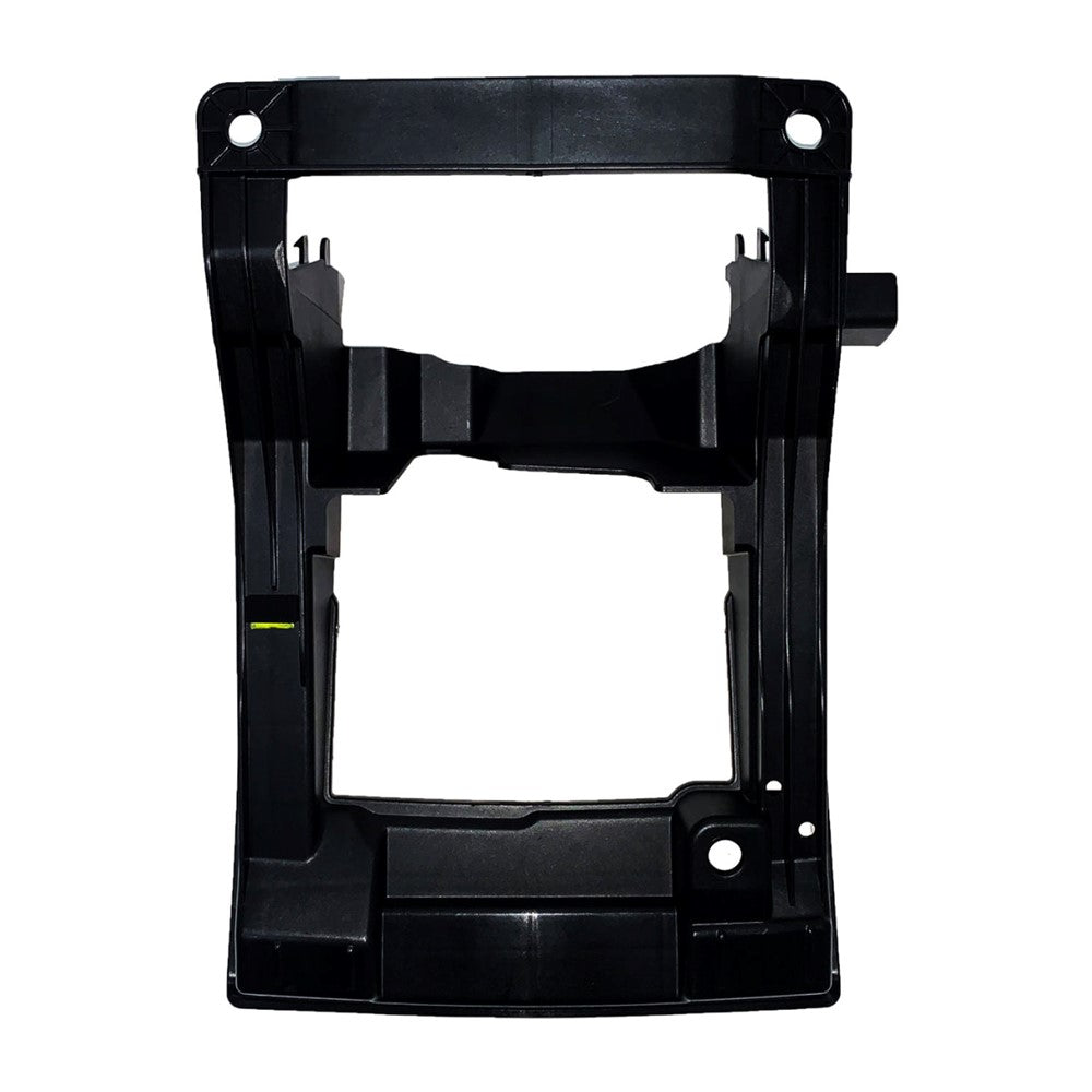 Center Upper Radiator Support Bracket 2019-2022 Honda Hr-V
