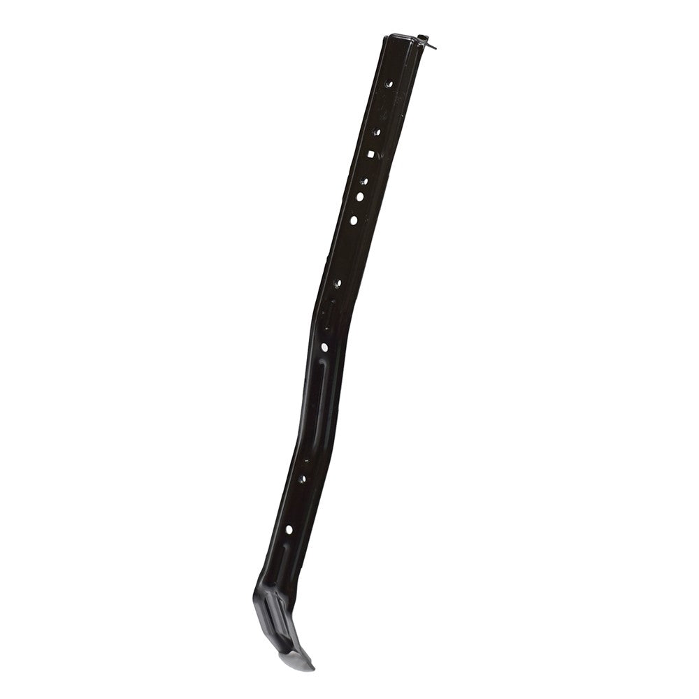 Center Radiator Support 2018-2020 Honda Odyssey