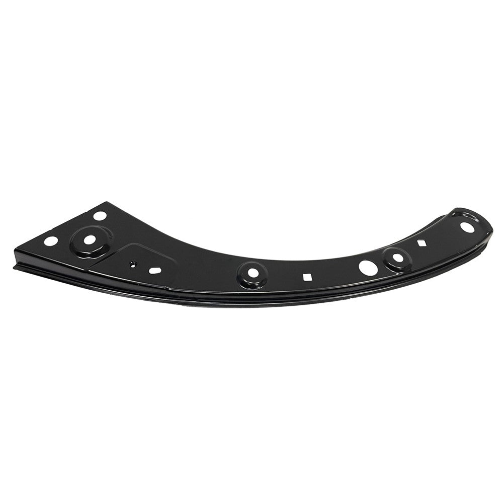 Left Driver Side Upper Radiator Support 2022-2025 Honda Civic & Acura Integra