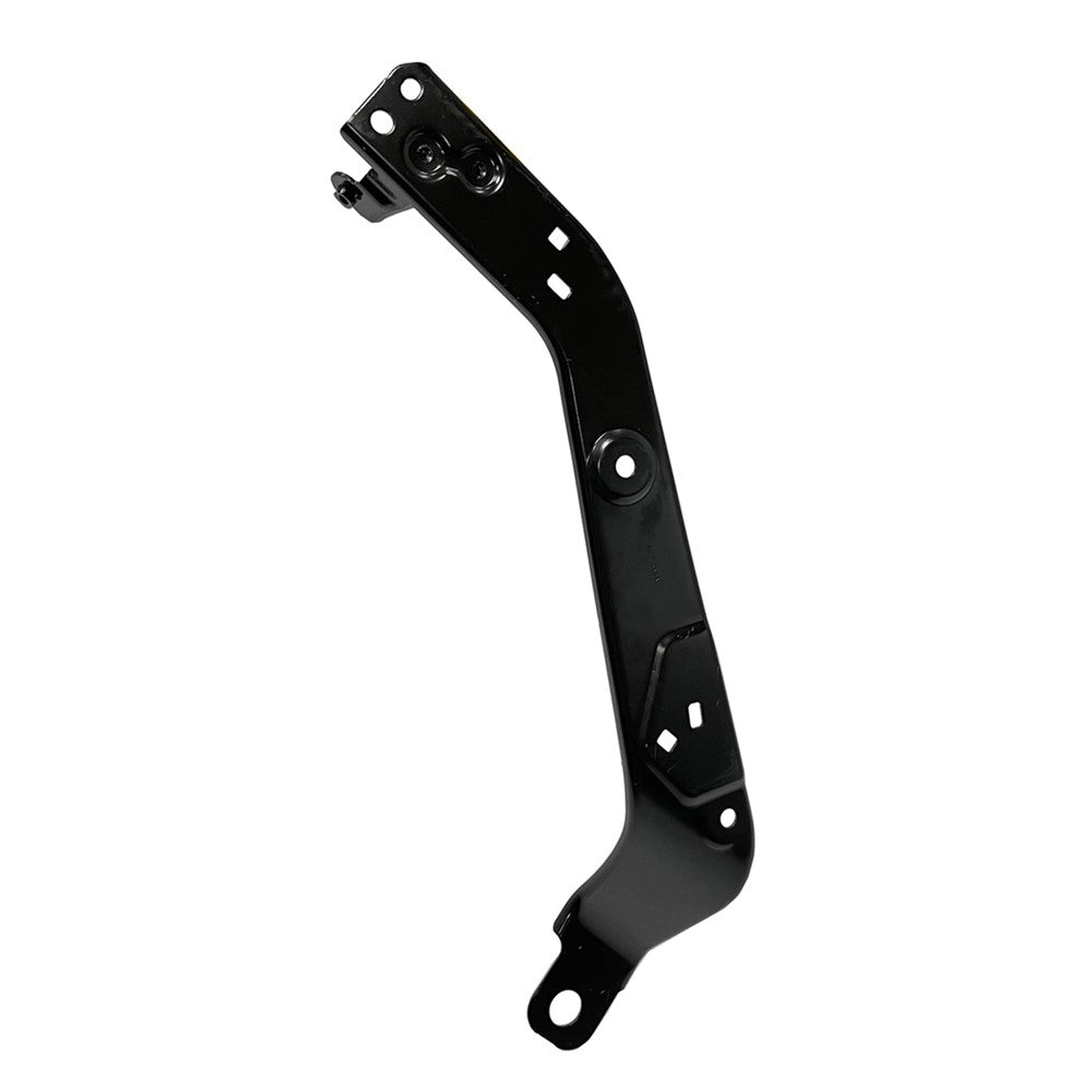 Left Driver Side Radiator Support Bracket 2023-2025 Honda Cr-V