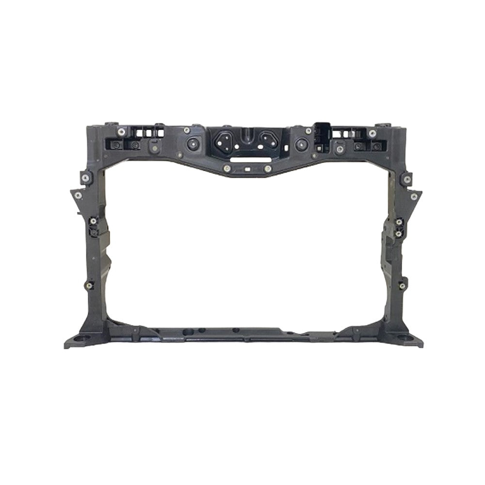 Front Radiator Support 2023-2025 Honda Hr-V