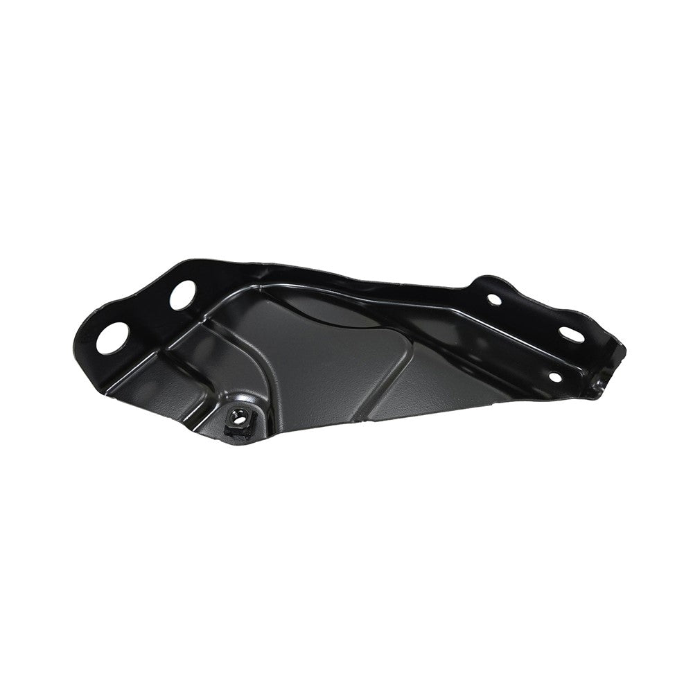 Right Passenger Side Radiator Support Bracket 2023-2025 Honda Accord