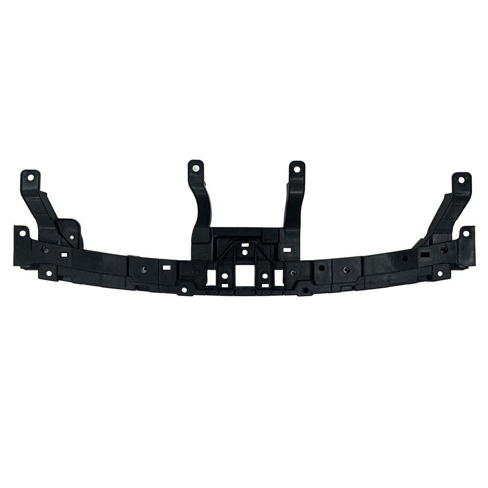 Radiator Support Panel Reinforcement Brace 2017-2020 Honda Ridgeline