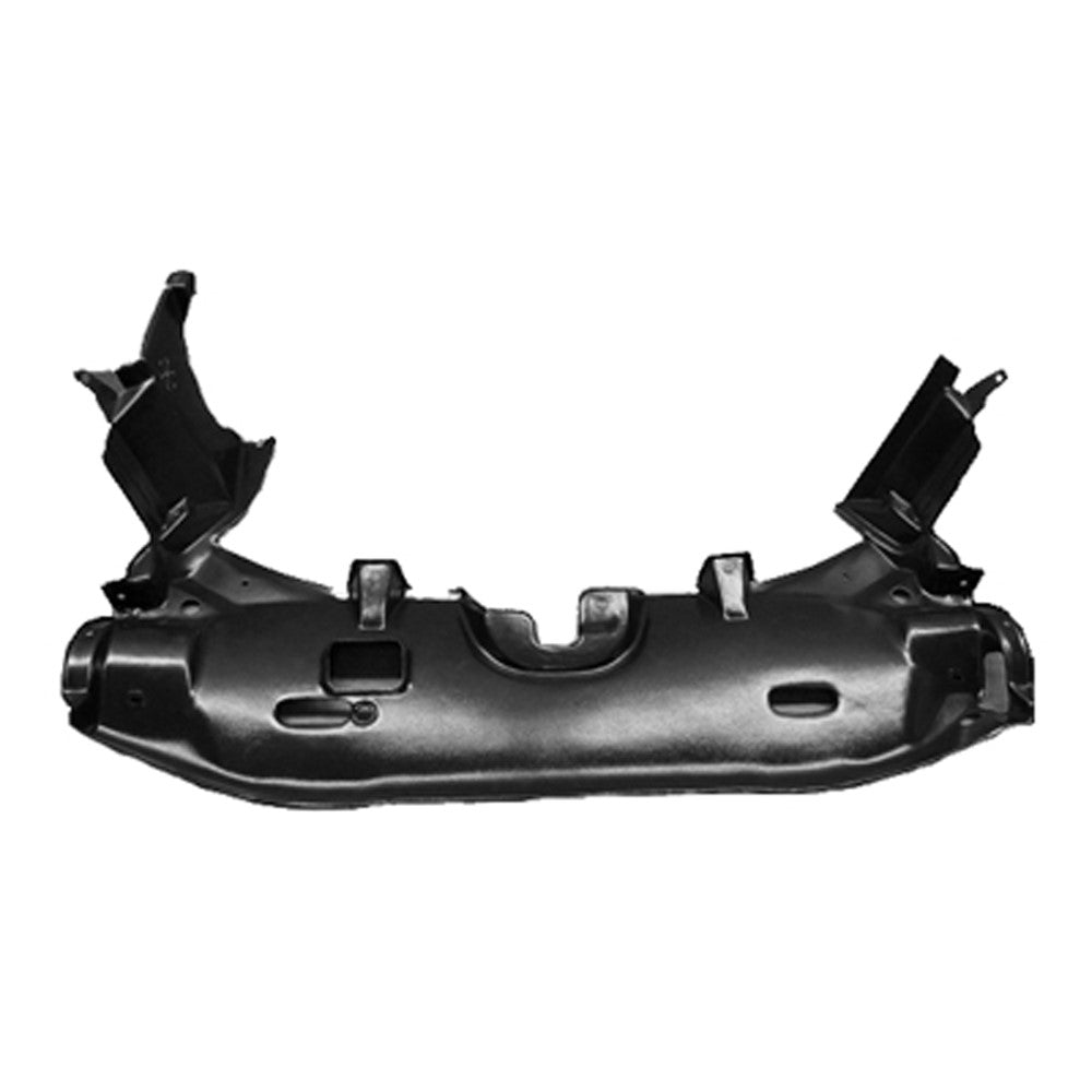 Undercar Shield 2006-2008 Honda Pilot