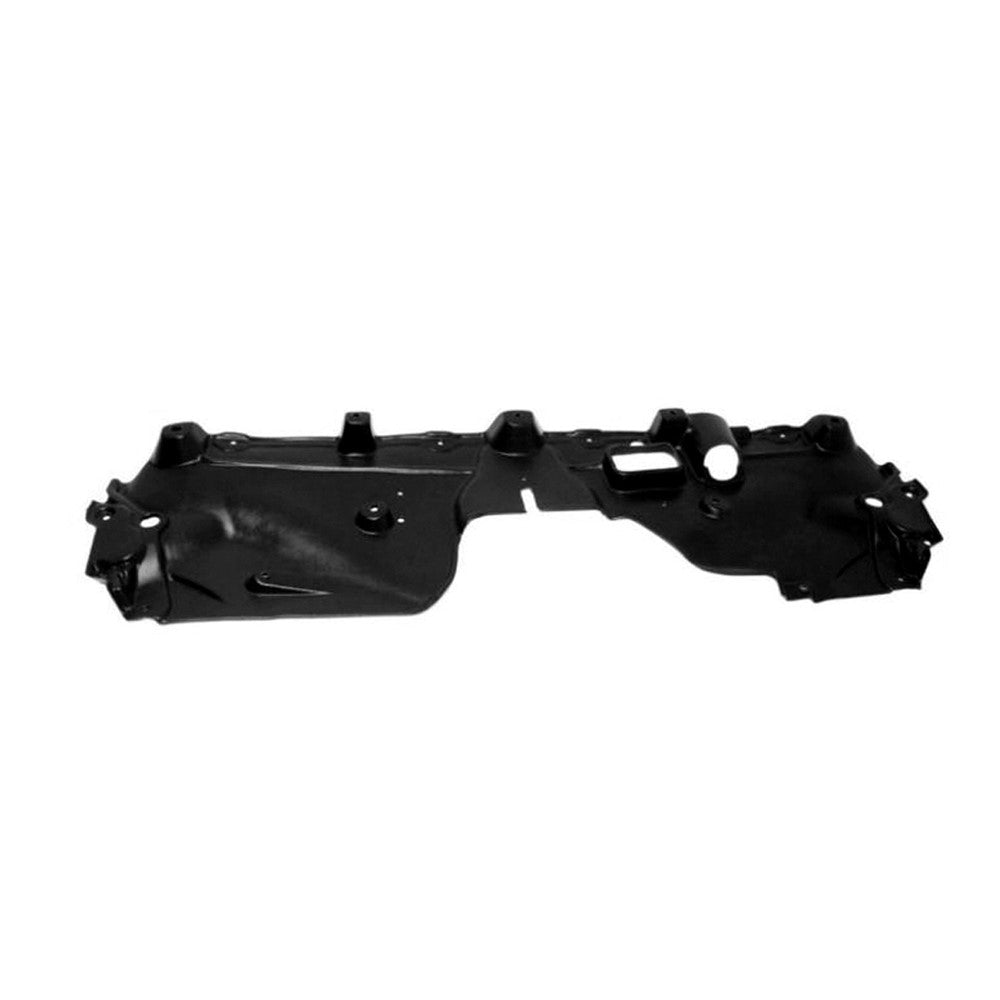 Undercar Shield 2012-2015 Honda Pilot