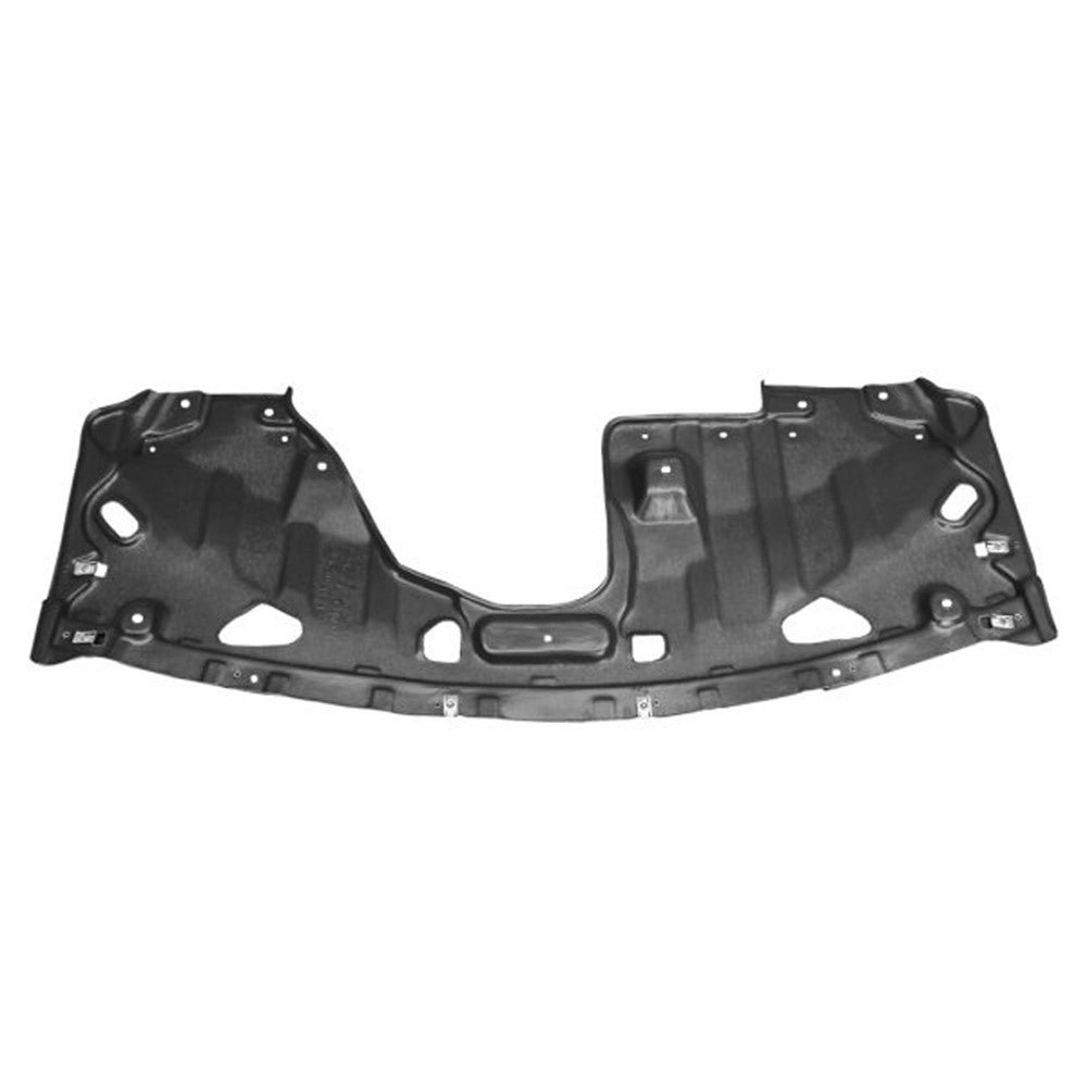 Front Forward Undercar Shield 2011-2017 Honda Odyssey