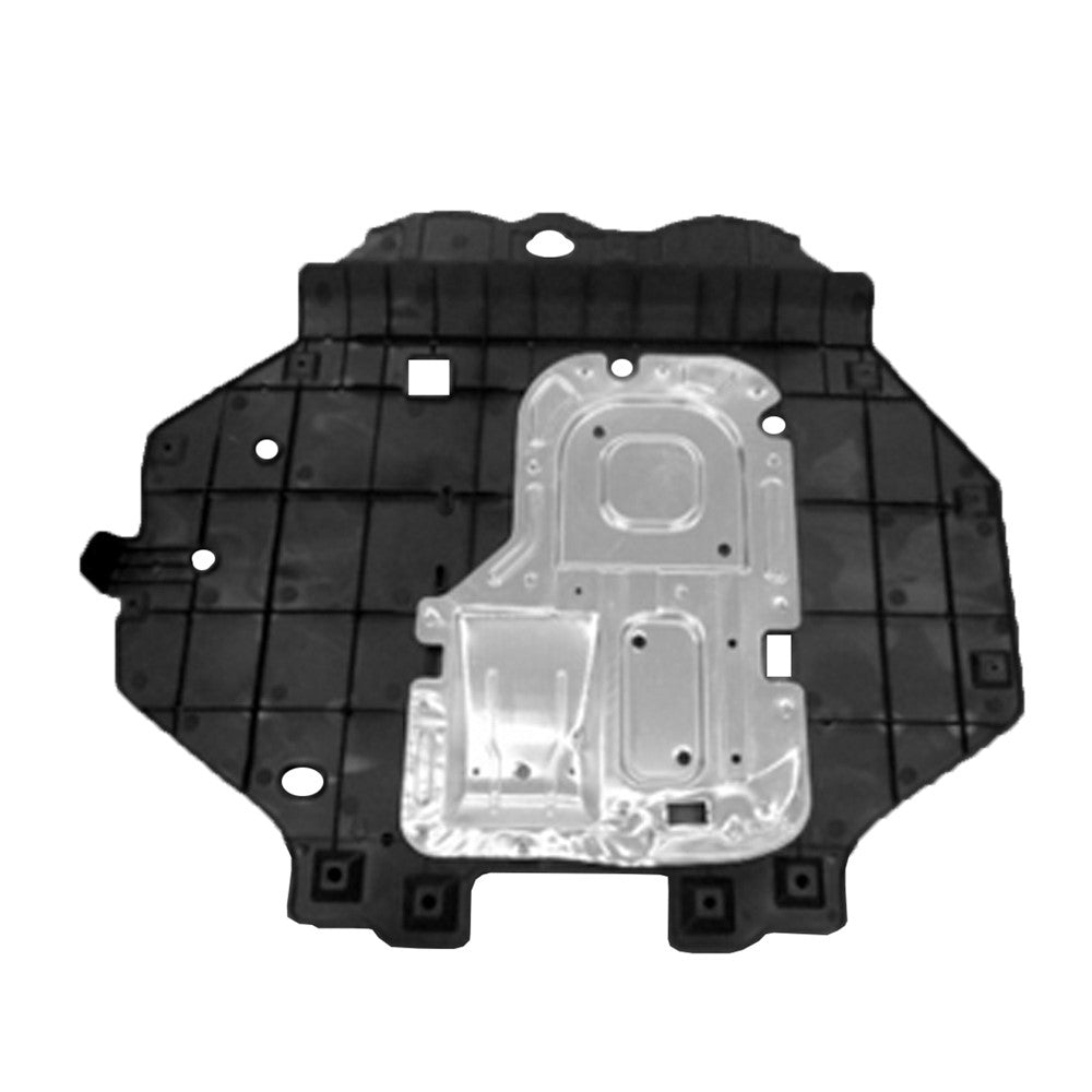 Undercar Shield 2016-2022 Honda Hr-V