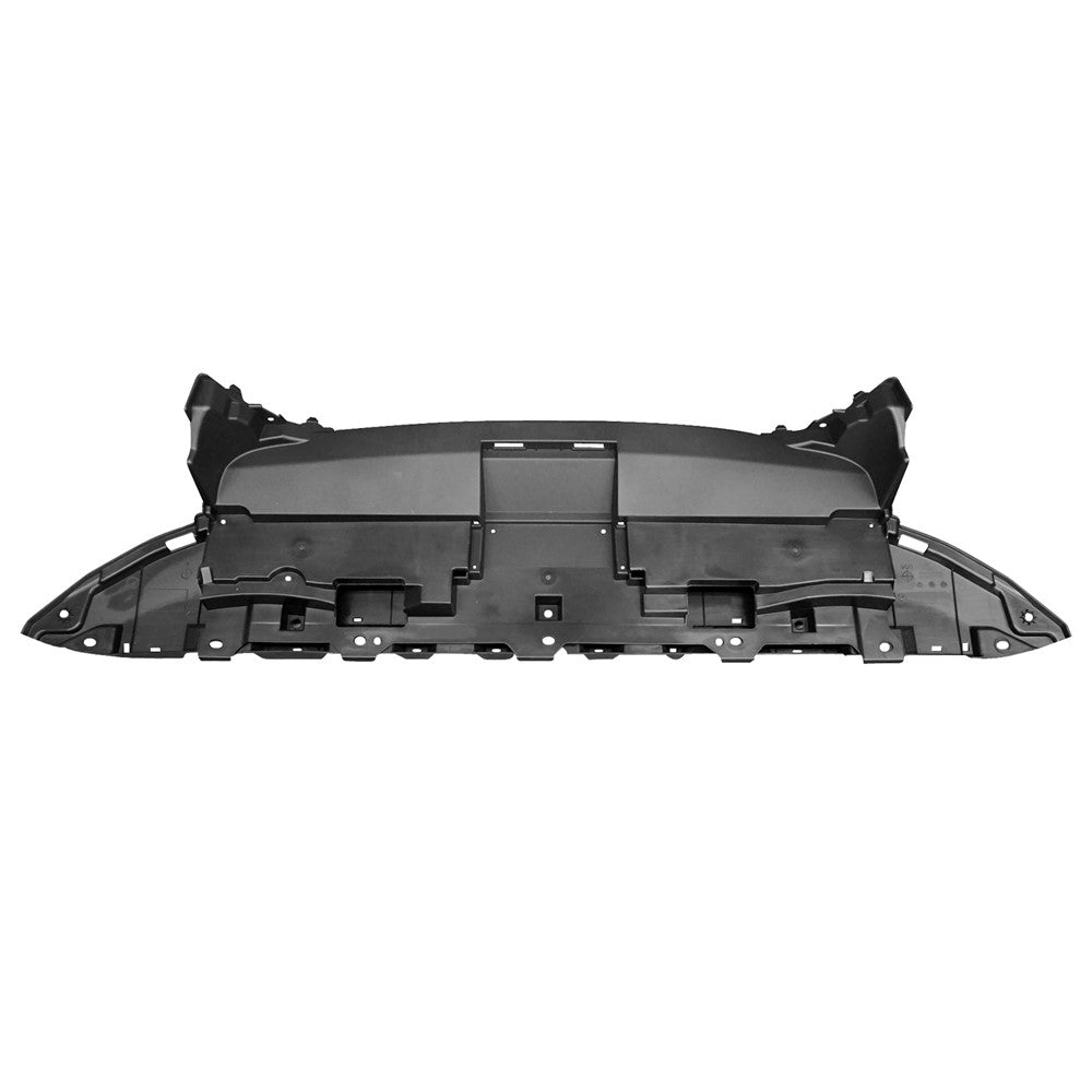 Front Center Undercar Shield 2018-2020 Honda Accord
