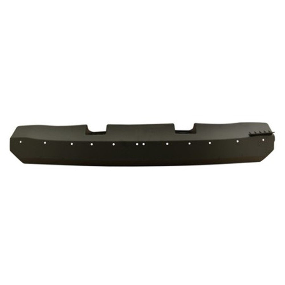 Front Radiator Support Air Duct 2016-2021 Honda Civic