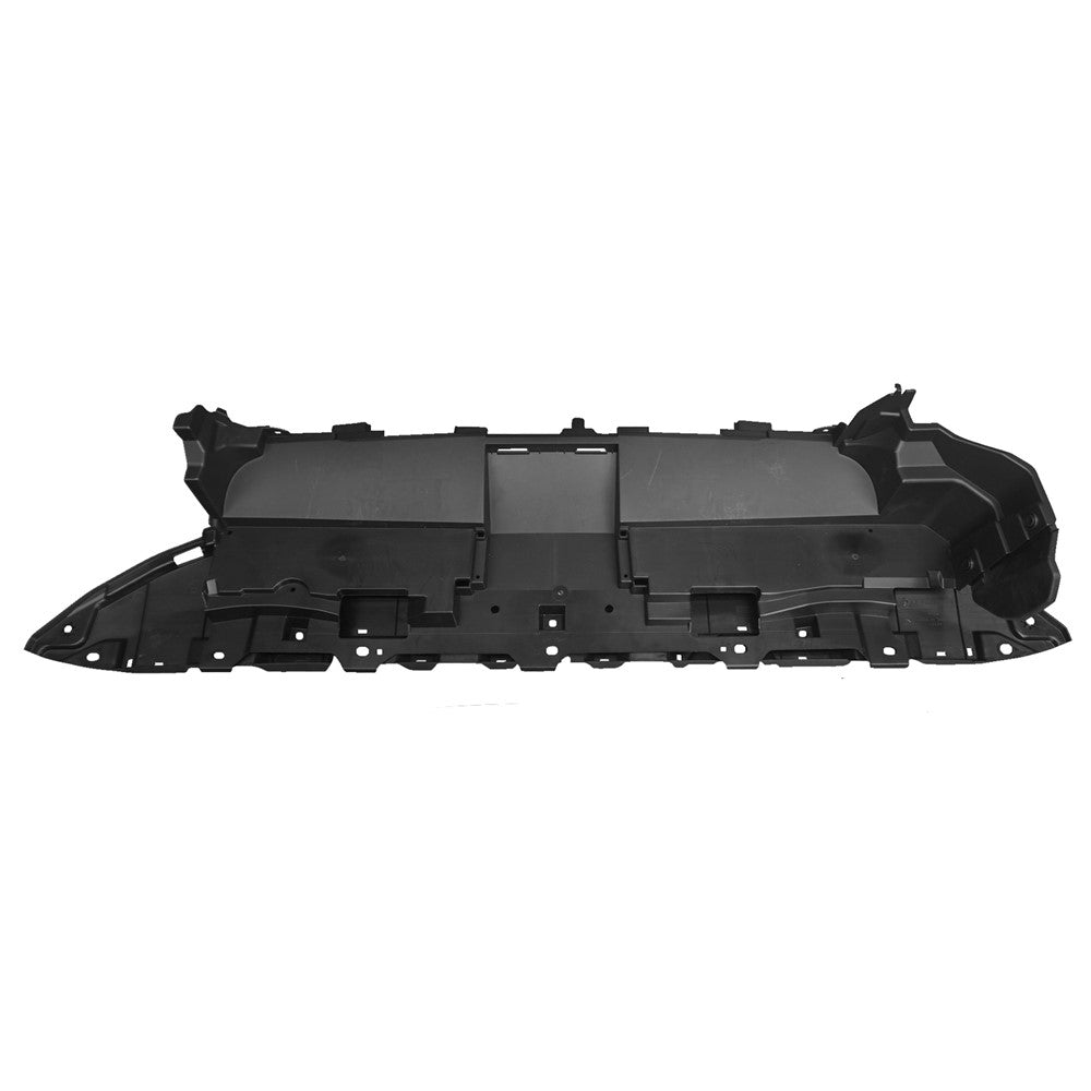 Front Forward Undercar Shield 2021-2022 Honda Accord