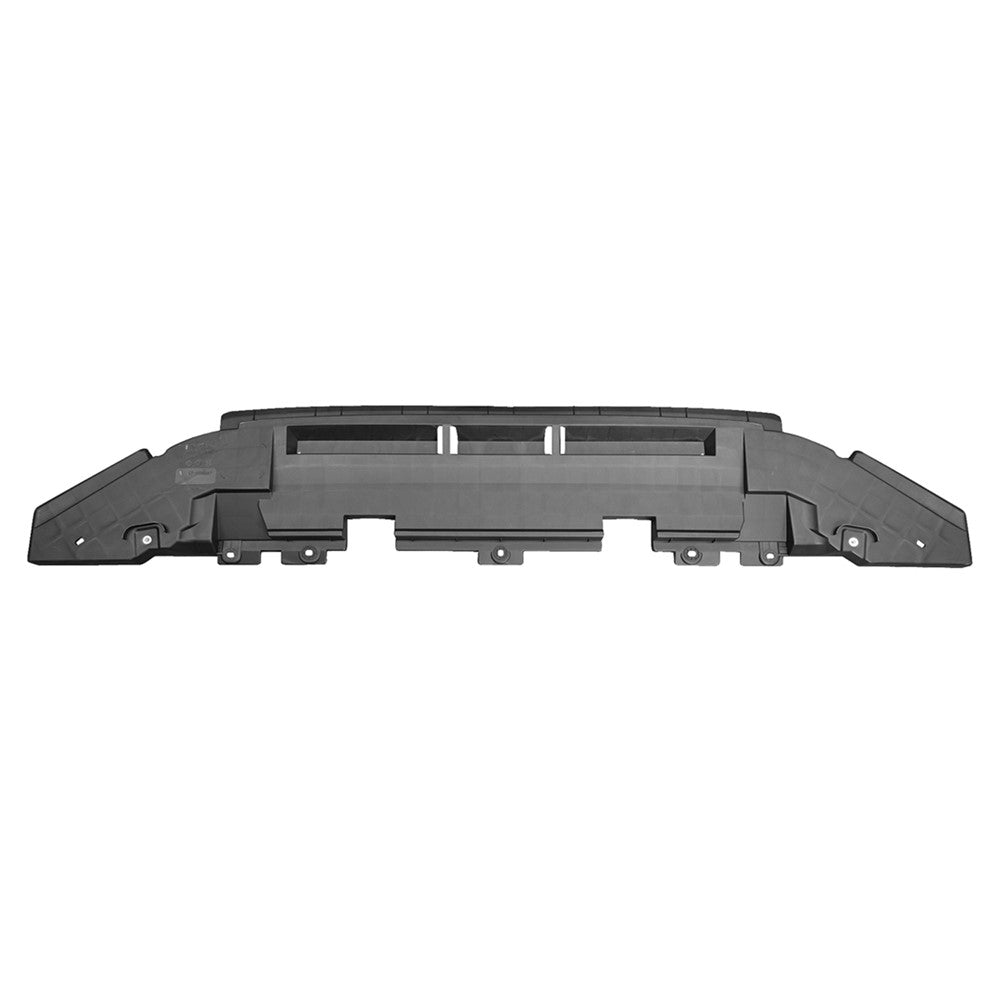 Front Forward Undercar Shield 2022-2025 Honda Civic
