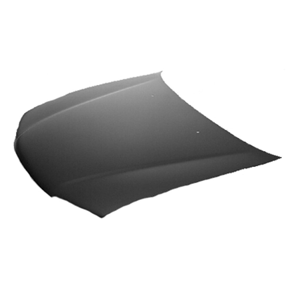 Front Hood 1994-1995 Honda Accord