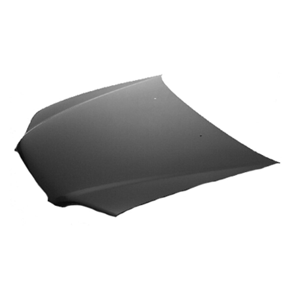 Front Hood 1998-2002 Honda Accord