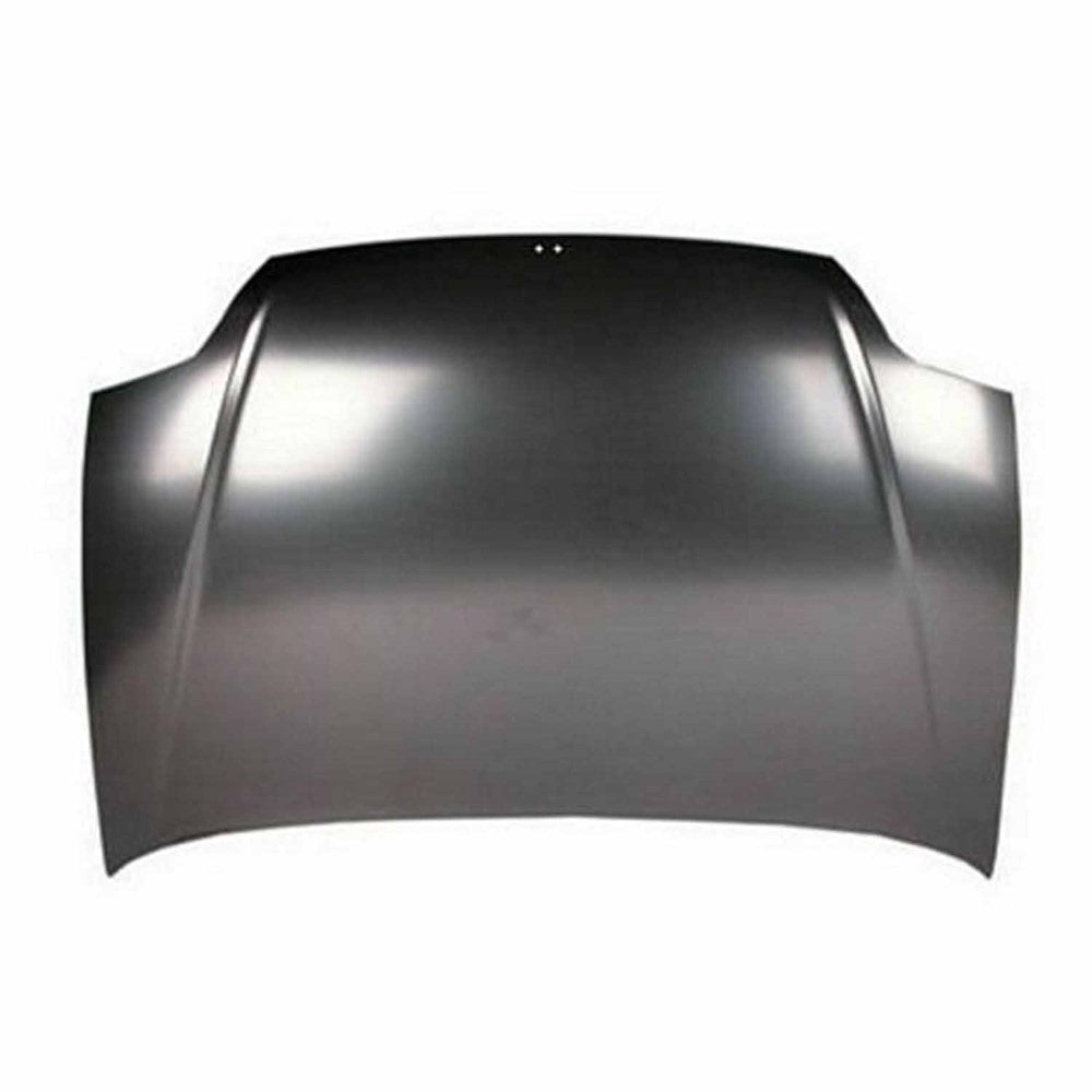 Front Hood 1997-2001 Honda Prelude