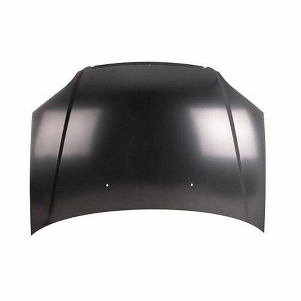 Front Hood 2001-2003 Honda Civic