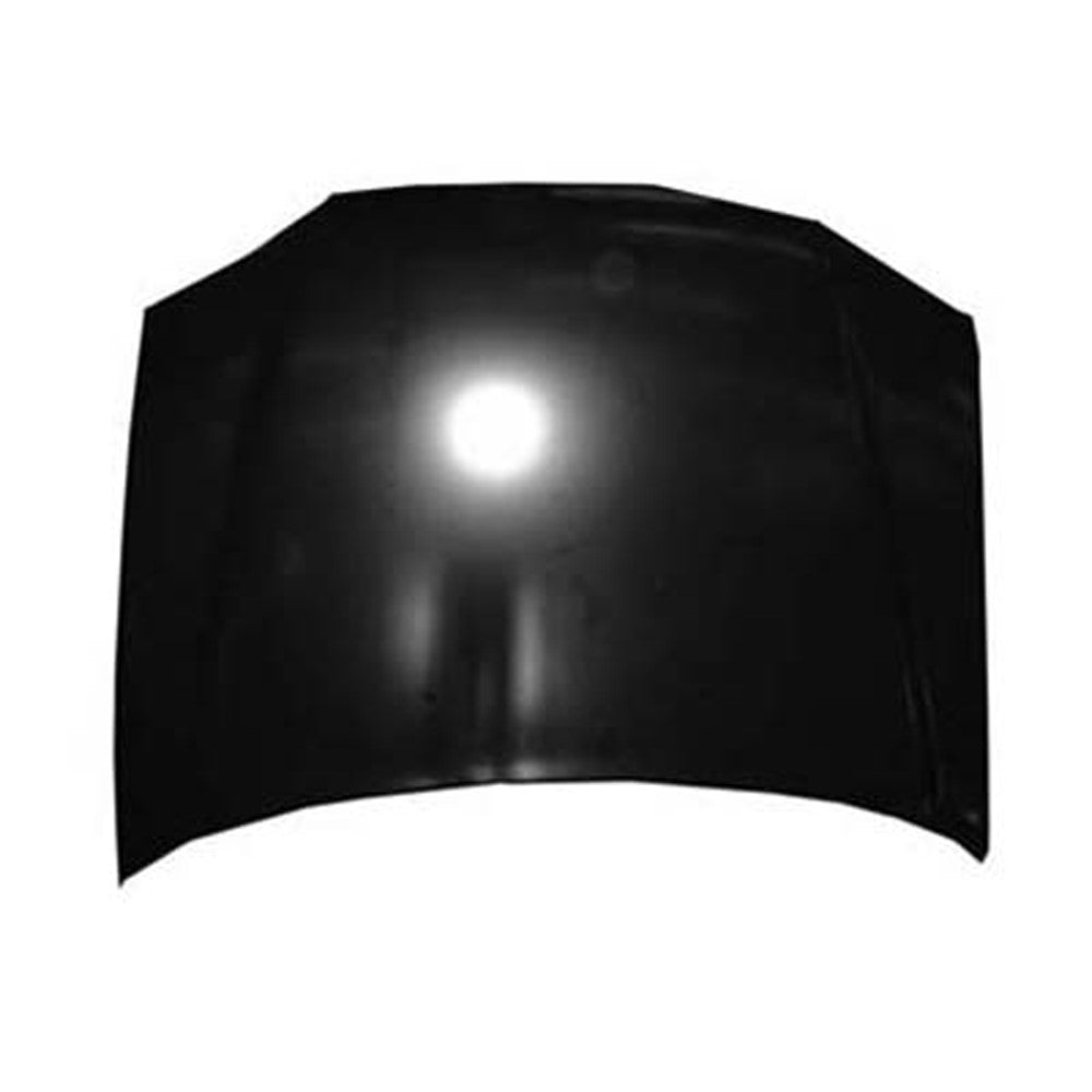 Front Hood 1999-2001 Honda Cr-V
