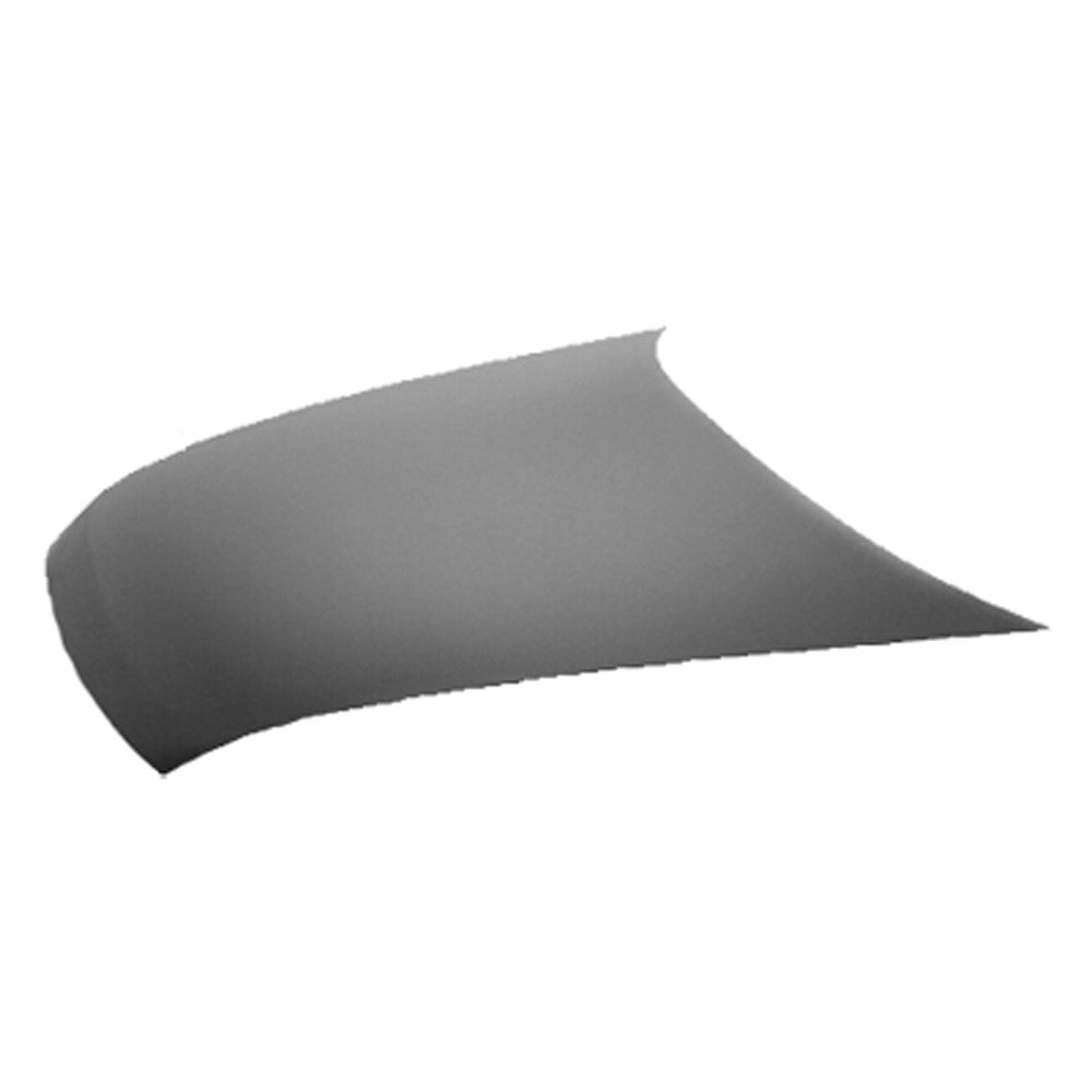 Front Hood 2003-2007 Honda Accord