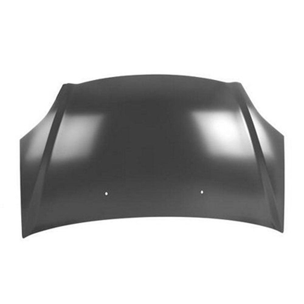 Front Hood 2002-2005 Honda Civic