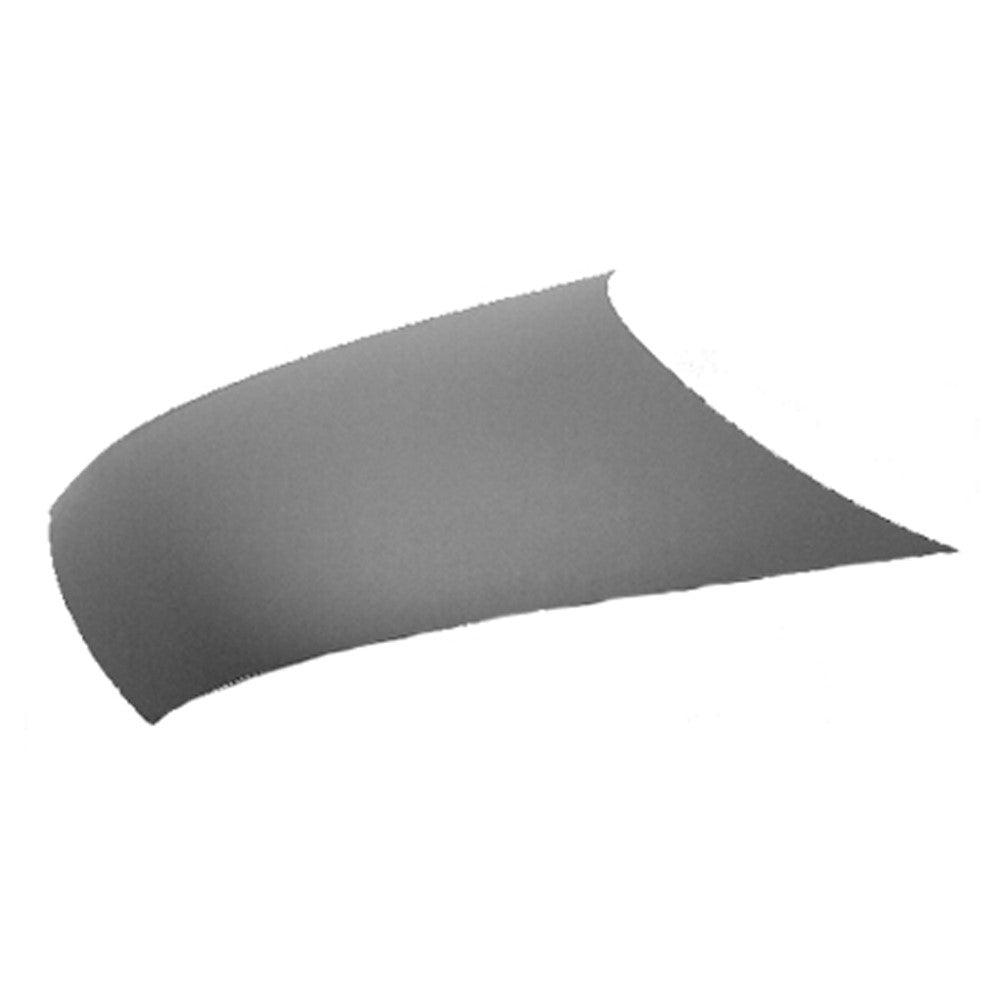 Front Hood 2003-2007 Honda Accord