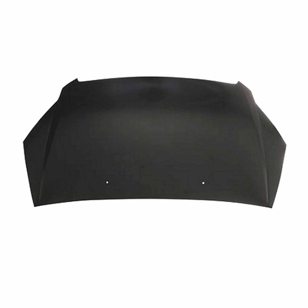 Front Hood 2005-2007 Honda Odyssey