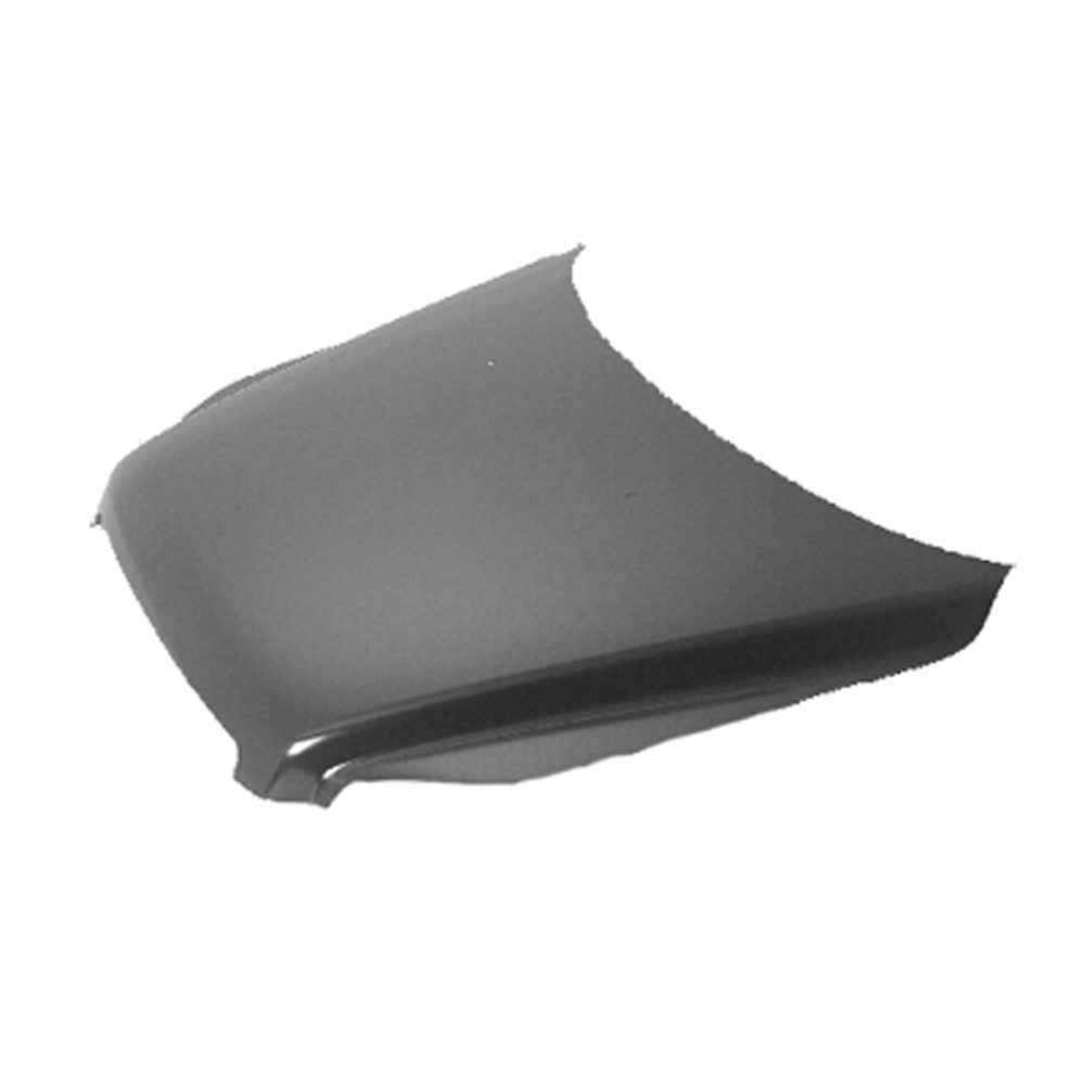Front Hood 2006-2008 Honda Pilot