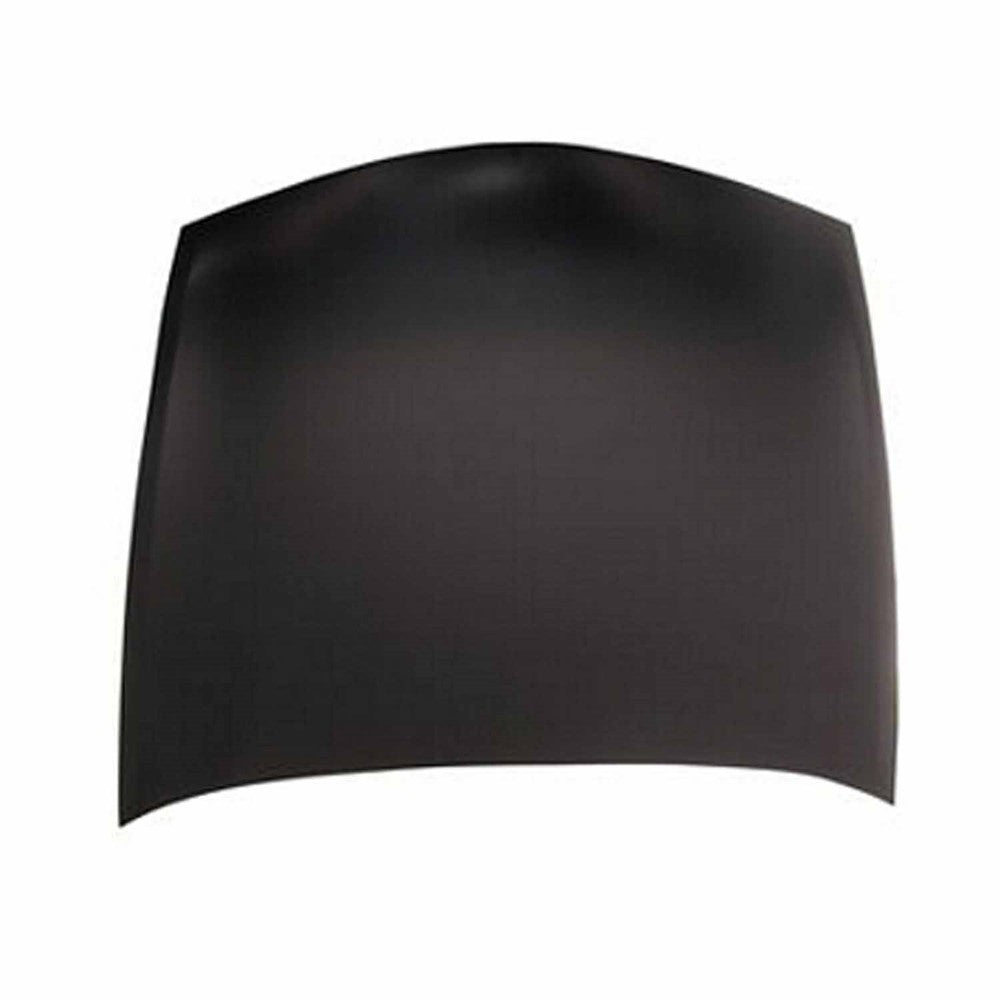 Front Hood 2008-2011 Honda Accord
