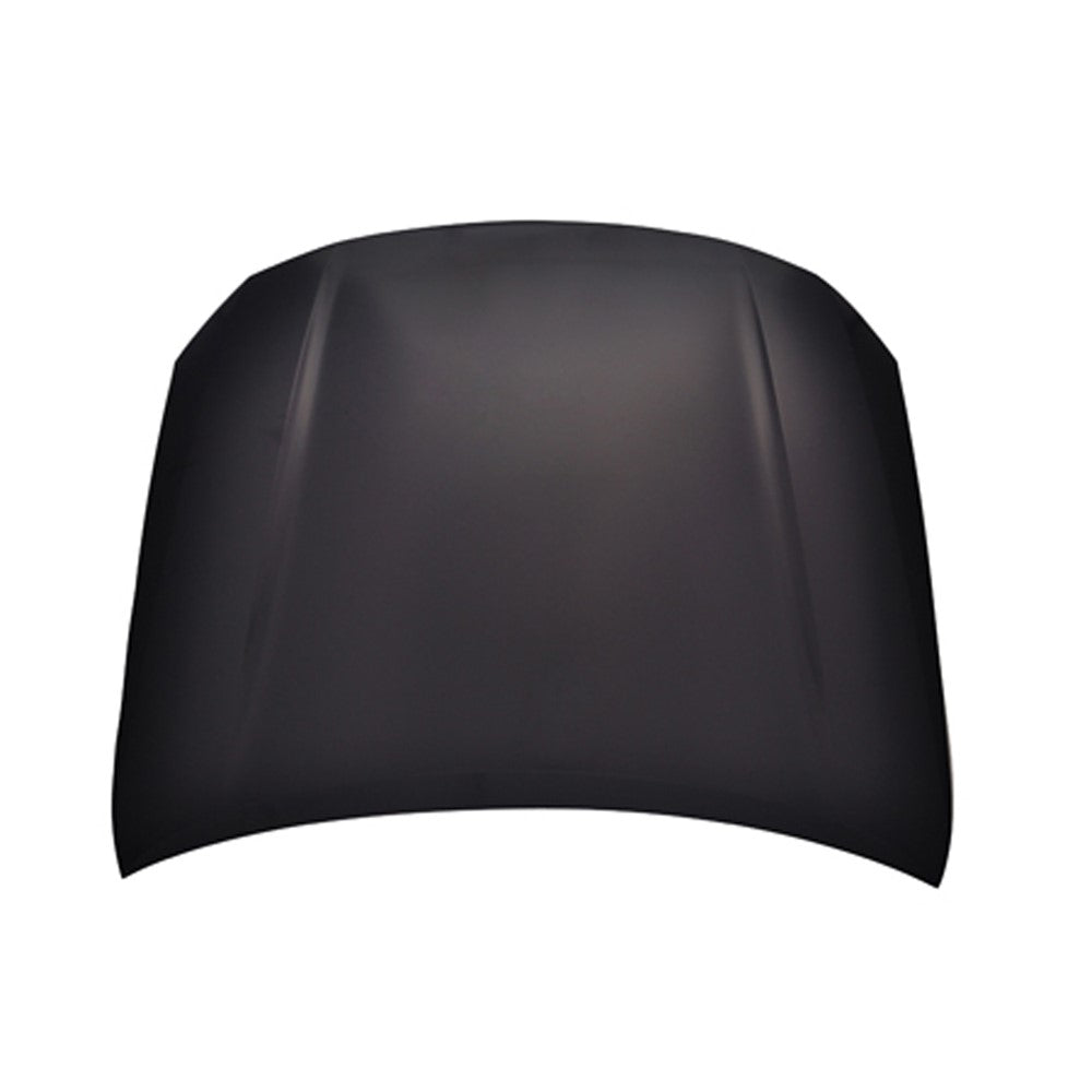 Front Hood 2010-2015 Honda Accord Crosstour, Accord