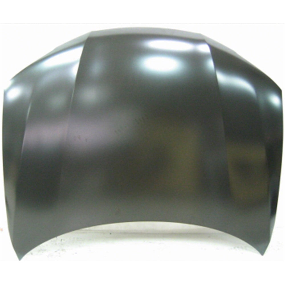 Front Hood 2013-2017 Honda Accord