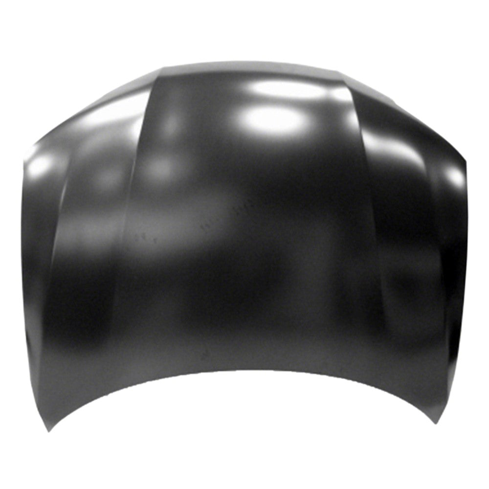 Front Hood 2013-2017 Honda Accord