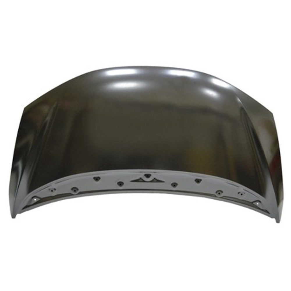 Front Hood 2015-2020 Honda Fit