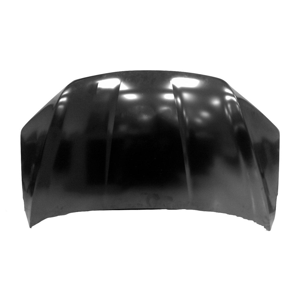 Front Hood 2016-2022 Honda Pilot, Ridgeline, Passport