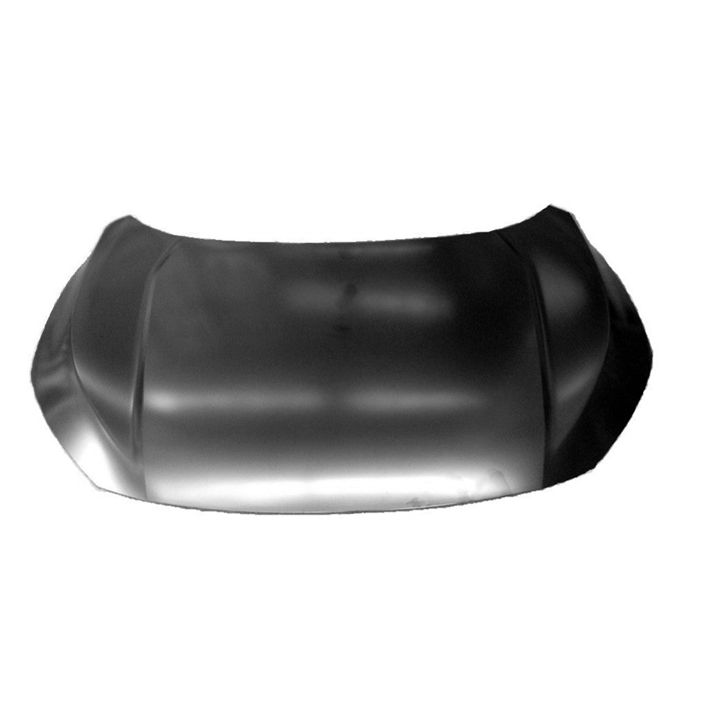 Front Hood 2016-2021 Honda Civic