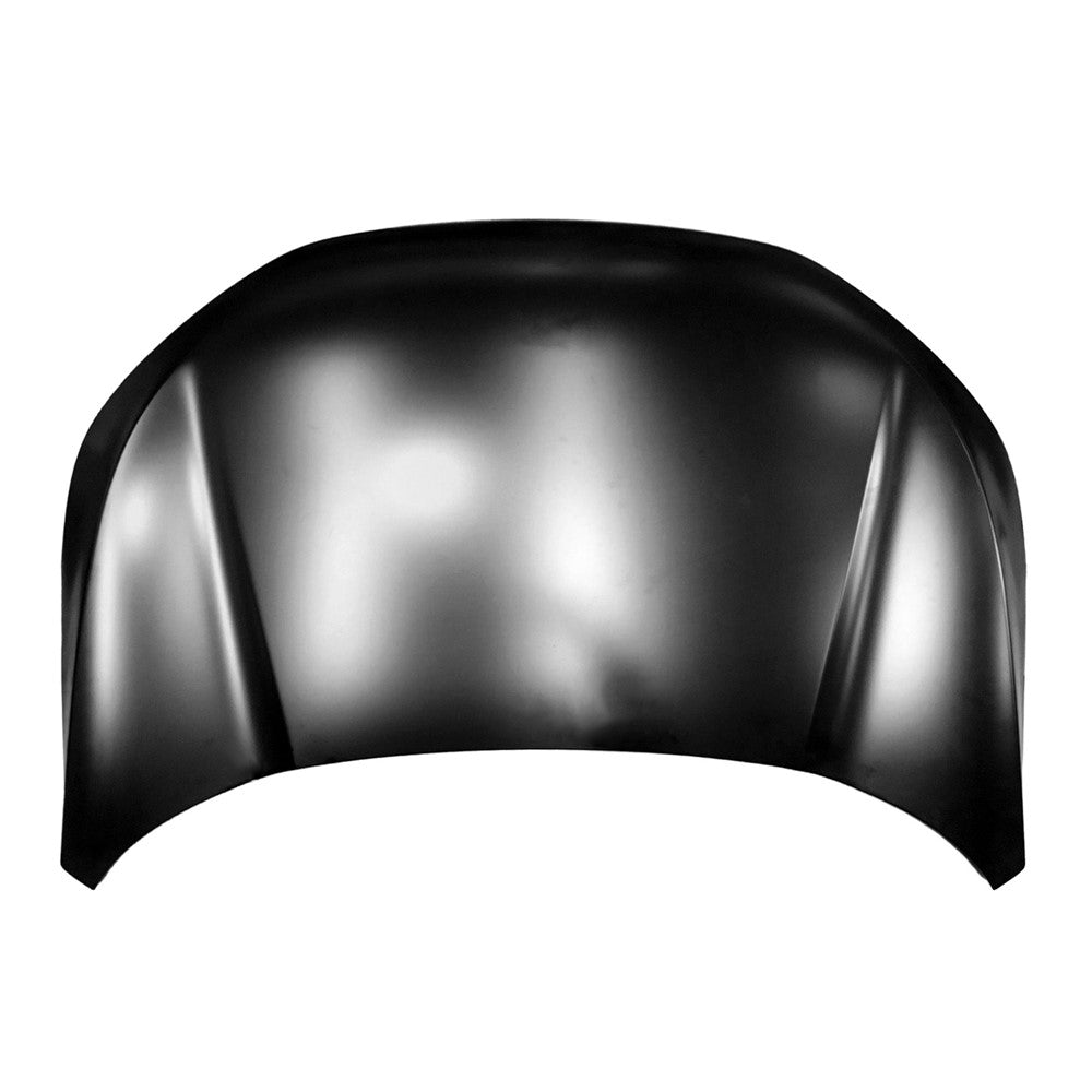 Front Hood 2017-2022 Honda Cr-V