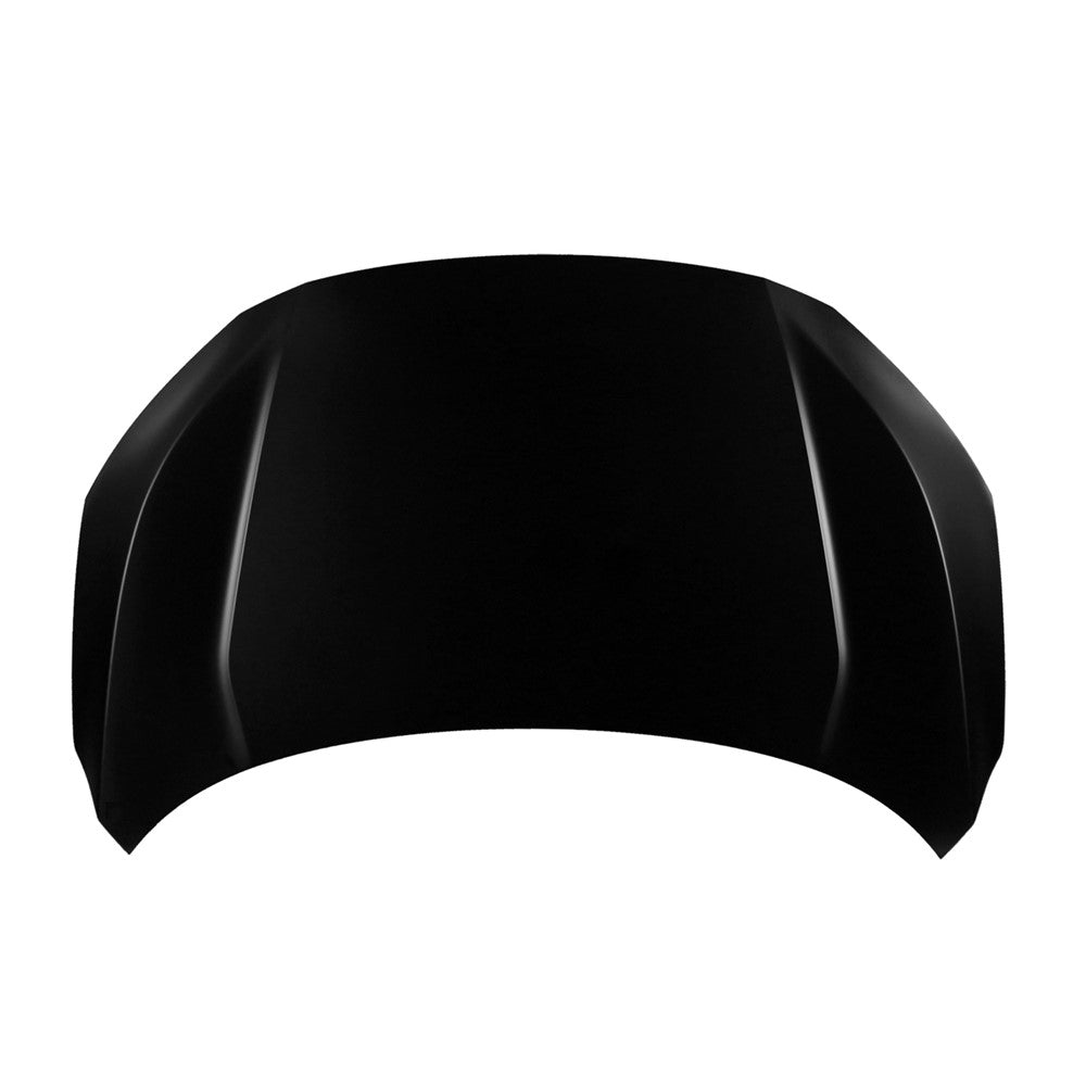 Front Hood 2017-2021 Honda Civic