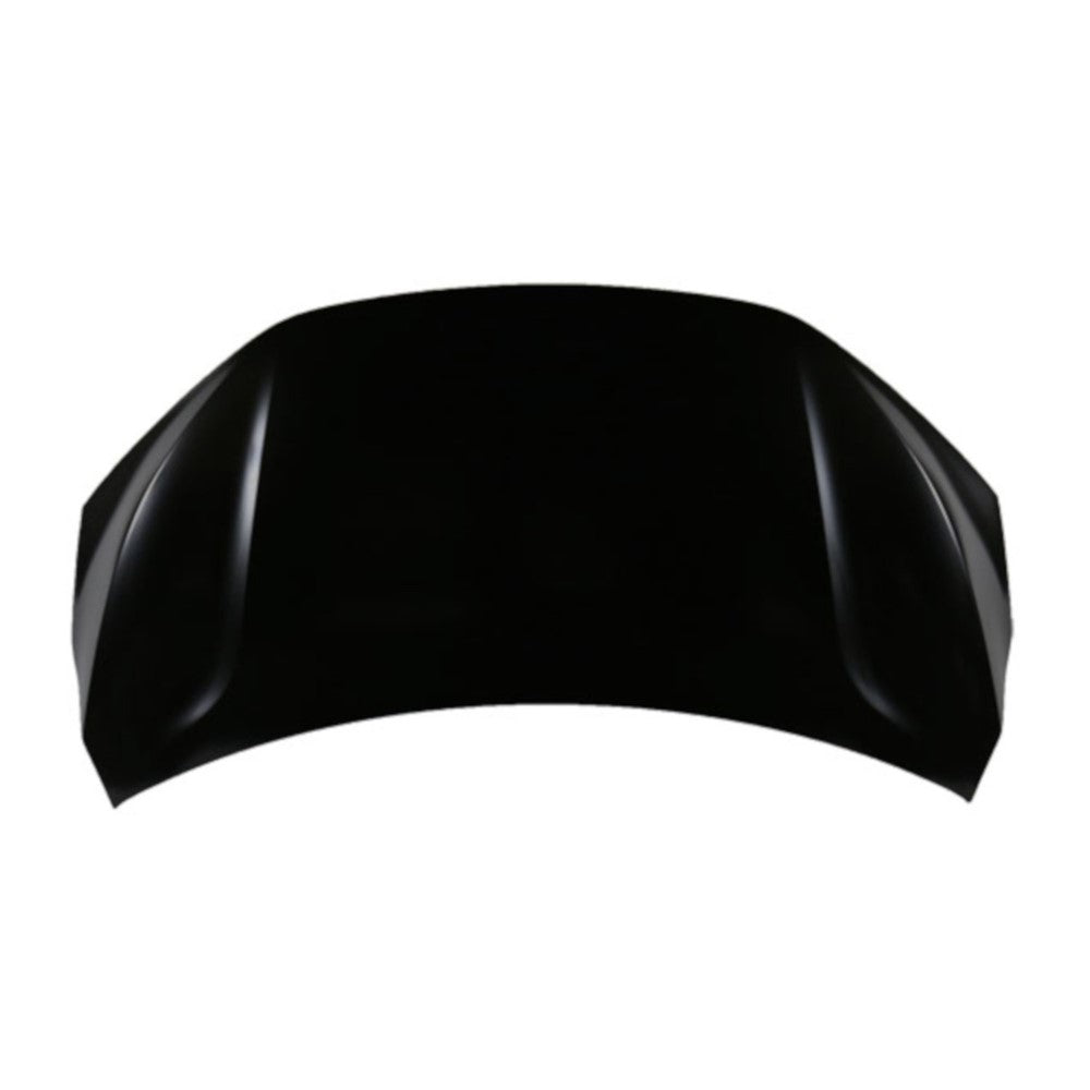 Front Hood 2018-2025 Honda Odyssey