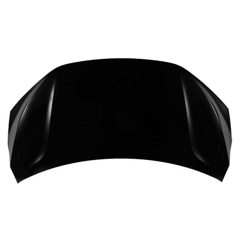 Front Hood 2018-2025 Honda Odyssey