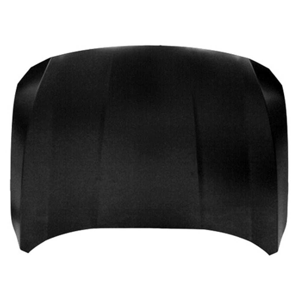 Front Hood 2018-2022 Honda Accord