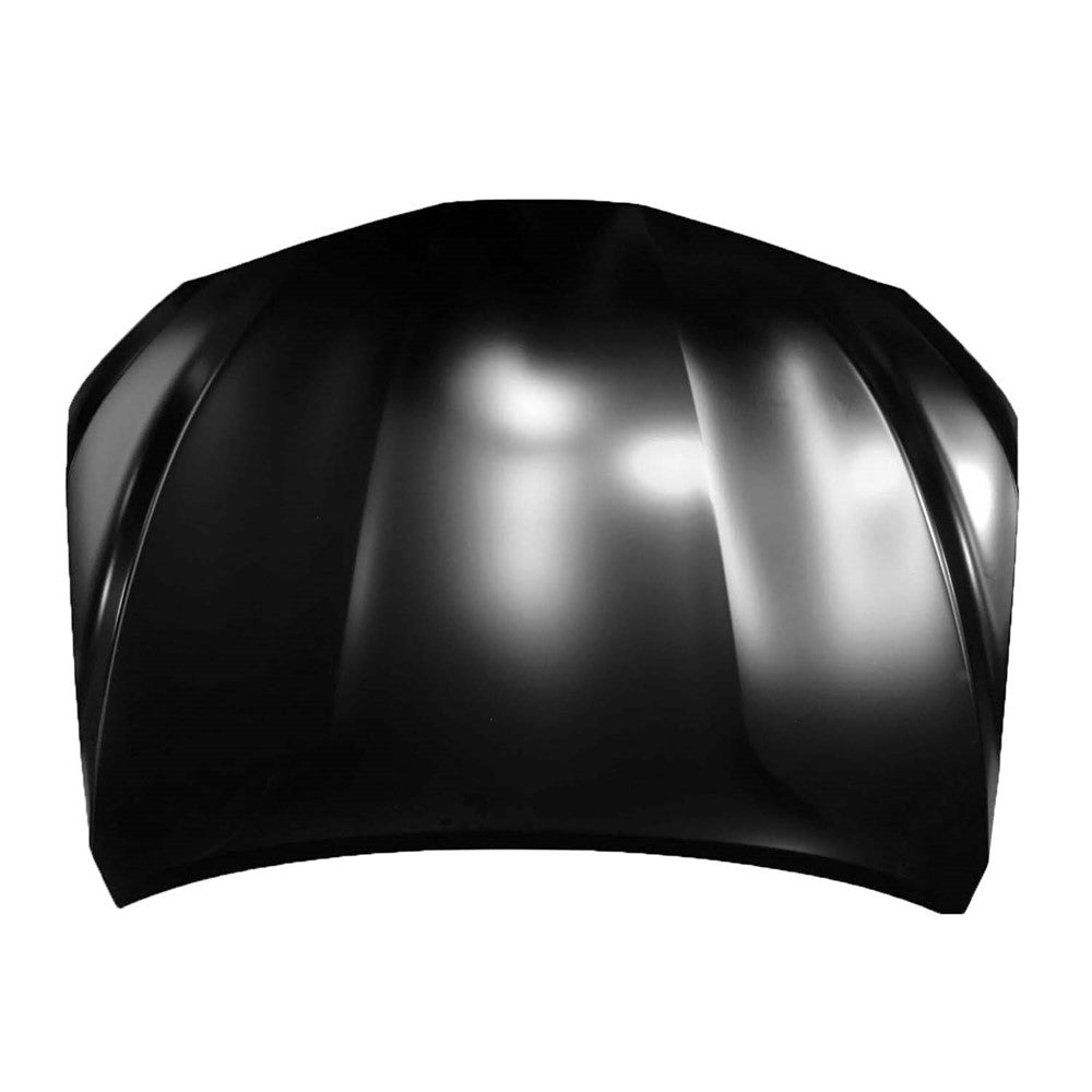 Front Hood 2018-2022 Honda Accord