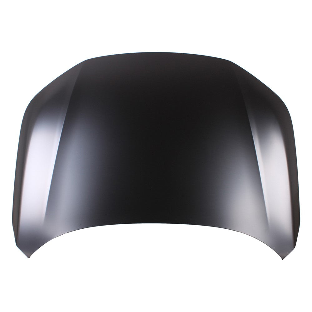 Front Hood 2022-2025 Honda Civic