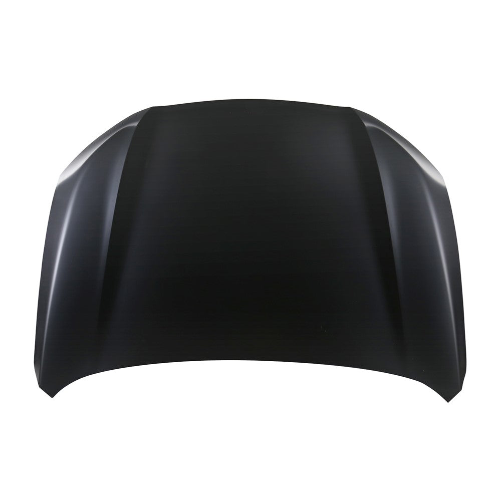 Front Hood 2023-2025 Honda Hr-V