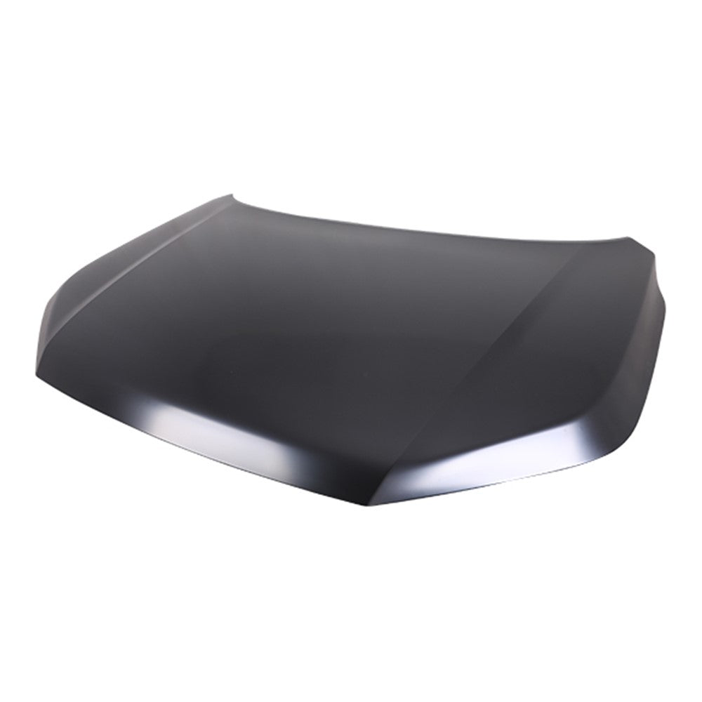 Front Hood 2023-2025 Honda Pilot