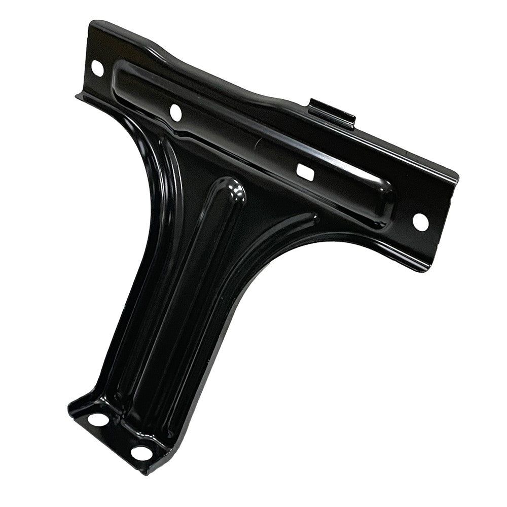 Front Hood Latch Support 2022-2025 Honda Civic & Acura Integra