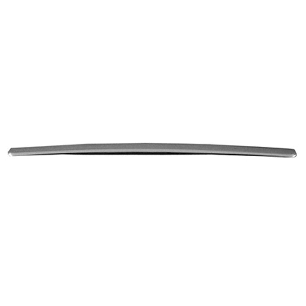 Front Hood Molding 2001-2003 Honda Civic