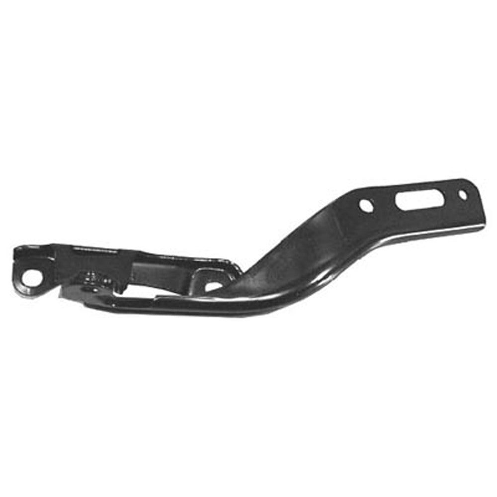 Front Right Passenger Side Hood Hinge Assembly 2006-2011 Honda Civic