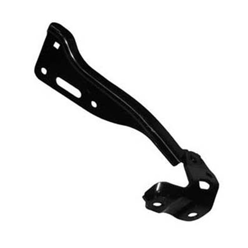 Front Left Driver Side Hood Hinge Assembly 2008-2012 Honda Accord
